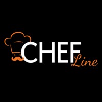Chefline.it logo - Similar company to Chefline