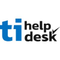 tihelpdesk logo - Similar company to Systems Online Llc