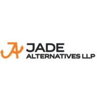 JADE ALTERNATIVES LLP logo - Similar company to Evermore Global