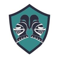 Gemini Analytics logo - Similar company to Gemini Healthcare Analytics
