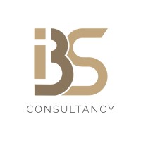 IBS Consultancy - Innovative Business Solutions logo - Similar company to Jyffit - A Smart Move