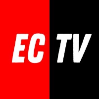 ECTV logo - Similar company to Perfect North Slopes