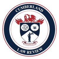 Cumberland Law Review logo - Similar company to Dothan Houston County Library System