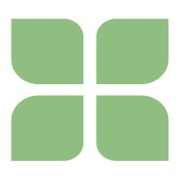 Fedelta Home Care logo - Similar company to Visiting Angels In-Home Care
