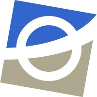 Laboratorios Ojer Pharma logo - Similar company to It Pharma