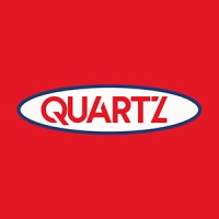 Quartz SRL SU logo - Similar company to Quartz International Co. Ltd.