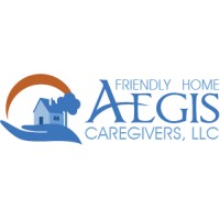 Aegis Friendly Home Caregivers, Llc