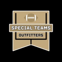 Special Teams Outfitters