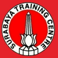 Surabaya Training Centre logo - Similar company to Education Training Centre