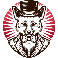 Fox Lighting Gallery logo - Similar company to Willow Electrical Supply