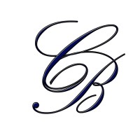 Notaio Barone logo - Similar company to Scarpello Vini