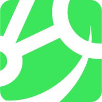 Mercadados logo - Similar company to Telbit