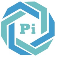 Pi Health Technologies logo - Similar company to Mesrov