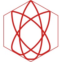 TRIBEOLOGY LTD logo - Similar company to Bodega Bay™ Hard Seltzer | Bcorp Certified