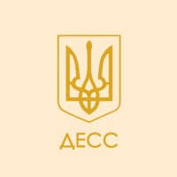 State Service of Ukraine for Ethnic Affairs and Freedom of Conscience logo - Similar company to 27 Nerds