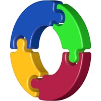 Bora Ltd