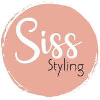 Siss Styling