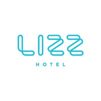 Lizz Hotel Uberlândia