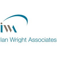 Ian Wright Associates logo - Similar company to Prism Power Group