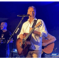 Kevin Costner logo - Similar company to Kevin Costner & Modern West