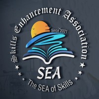 Skills Enhancement Association logo - Similar company to Getonmobile.Com