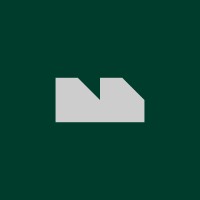 Margen Arquitectura logo - Similar company to Par-Lab