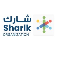 Sharik Organization for community Development logo - Similar company to Sas Foundation