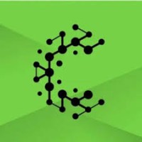 Carbon Gym Australia logo - Similar company to Fitbox