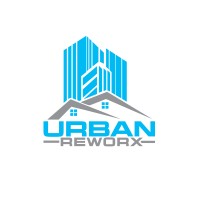 Urban ReWorx logo - Similar company to Moore Resources Insurance