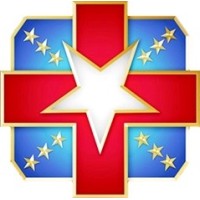Womack Army Medical Center logo - Similar company to Naval Medical Center Camp Lejeune