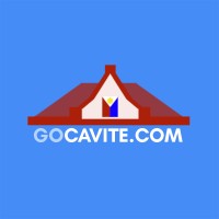 Gocavite.Com