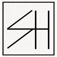 Restaurant Studio Hiel logo - Similar company to Molfar