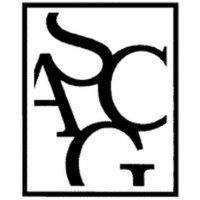 Swedish Anti-Counterfeiting Group (SACG) logo - Similar company to Acacap