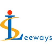Leeways logo - Similar company to Brilliant Systems Solutions Pvt Ltd