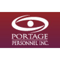 Portage Personnel Inc