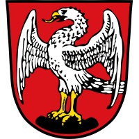 Markt Markt Schwaben logo - Similar company to Fonland Group Gmbh