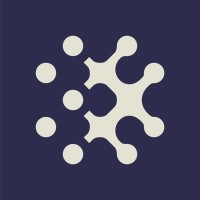 TP Solutions logo - Similar company to Tp Solutions