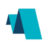 Mobeetip logo - Similar company to Greenscale