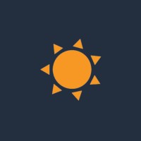 PV Platforms Inc. logo - Similar company to Redd Ash Technologies