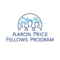 Aaron Price Fellows Program