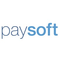 Paysoft | Smarter, Human-First Business Payments logo - Similar company to Bitfund