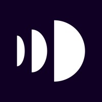 Duffel logo - Similar company to Ticx