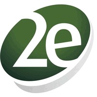 2E Apostille Services logo - Similar company to Afs Services Group