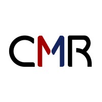 CMR Modeling logo - Similar company to Bios Madagascar