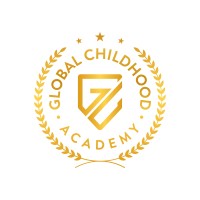 Global Childhood Academy (GCA) logo - Similar company to Advance International Llc