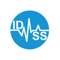 ID Sanidad Soluciones S.L. logo - Similar company to Eba D.O.O.