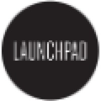 Launchpad Creative