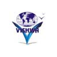 Vishwa Infrastructures And Services Pvt Ltd