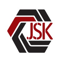 Jahan Sanat Kermanshah logo - Similar company to 1