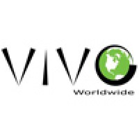 Vivo Worldwide Inc.